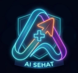 AI SEHAT